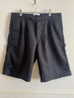 2026年最新】OAMC メンズ ショートパンツ・ハーフパンツの人気アイテム