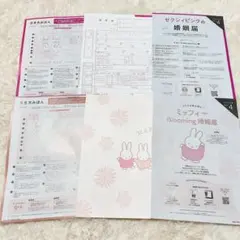 Item thumbnail for item 97bb73bc-4670-410c-a35a-0f4cfaeb5f60