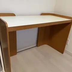 よっちゃん アンファン(enfant) コーハウス 家具　机 テーブル よっちゃん アンファン(enfant) コーハウス 家具 机 テーブル