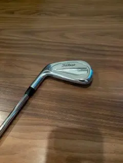 Titleist 350 アイアン 5番 単品 レフティのサムネイル