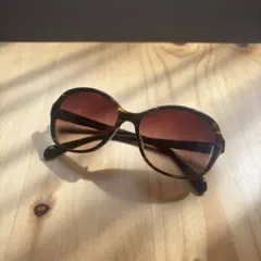 OLIVER PEOPLES Bekee サングラスのサムネイル