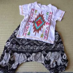 準備中♡プロフお得情報あります.·*様 リクエスト 2点 まとめ商品