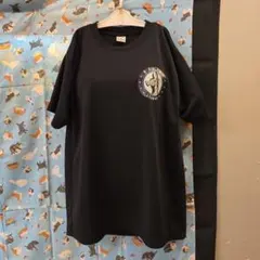 Item thumbnail for item 793c28e0-612d-4452-8f69-54d195baaa39