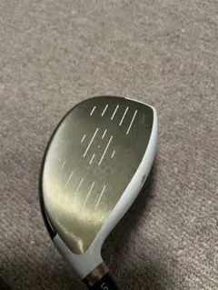 Item thumbnail for item 4f5166de-5682-4fe9-bbc1-446d9dff863b