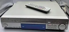 2026年最新】dvr-77h PIONEERの人気アイテム - メルカリ
