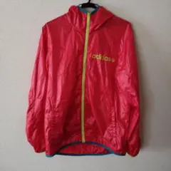 Item thumbnail for item cc84c914-d9df-42ac-beba-61bce66893f2