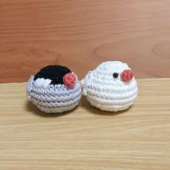 みん様 リクエスト 2点 まとめ商品