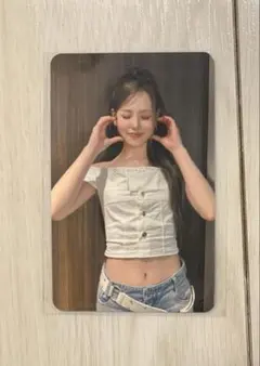 Item thumbnail for item e66a3c10-ee9e-4865-bdd8-ccc159001471