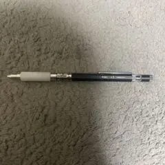 OHTO MS01 シャープペンシル 0.5mm