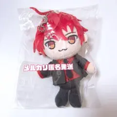 ばぁうさん ぬいぐるみ Amazon.co.jp: ボリューム満点インパクト おぱんちゅ うさぎ 超超BIG