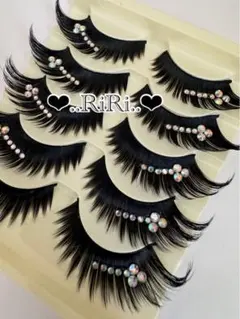 にいな様 リクエスト 2点 まとめ商品