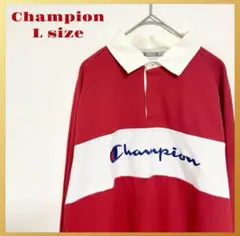 Item thumbnail for item 3c345599-1aaf-4b5c-bd28-95233a257584