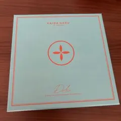 Item thumbnail for item 9d7118ee-1169-46f9-985b-e0574cffd336