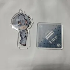 sky様 リクエスト 2点 まとめ商品