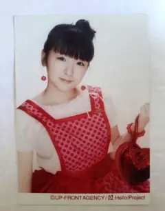 モーニング娘。 加護亜依 写真 - メルカリ
