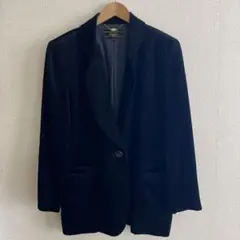 レリアン テーラードジャケット