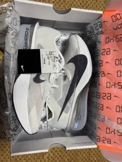 ［ぷい虎様専用］ナイキ ズームX ヴェイパーフライ ネクスト% 4 26.5cm