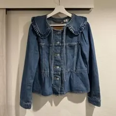 Item thumbnail for item 8072226a-b3ed-49ab-9221-beca319b38b6