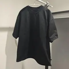 ダイワピア39 ドローストリングtシャツ　sのサムネイル