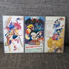 2026年最新】NG騎士ラムネ&40の人気アイテム - メルカリ