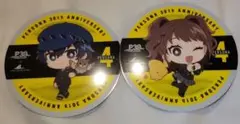 2026年最新】P4 白鐘直斗の人気アイテム - メルカリ