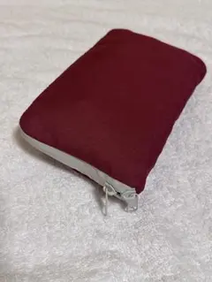 Item thumbnail for item 6f4adfe2-1d92-4a85-add1-fa1ad85c1868