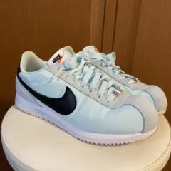 【再値下げ】 NIKE CORTEZ ナイキ コルテッツ レディース スニーカー