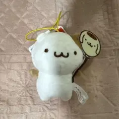 Item thumbnail for item 235dbdf4-abfd-4706-a5ce-0e6f9d13b1f2