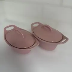 Item thumbnail for item 3d46b581-3898-4c50-b7d8-8758f4ace96a