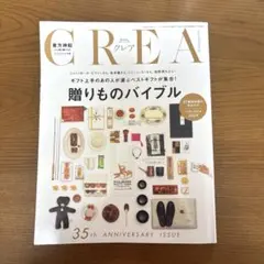 Item thumbnail for item 8e99516f-4e9e-4dc7-bc0a-05defba0e094