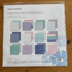 Item thumbnail for item 53681a1b-a2ef-4d77-8b7e-826371a021f3