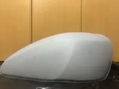 ゼファー400 ガソリンタンク　燃料タンクのサムネイル