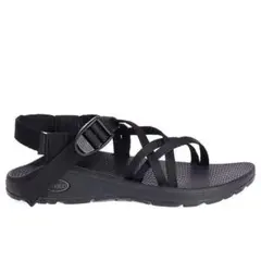 Chaco チャコ ウィメンズ Z クラウドX サンダル　美品のサムネイル