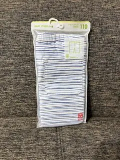 Item thumbnail for item aecfc04c-7944-41bd-8bb5-1a5d76ab960f