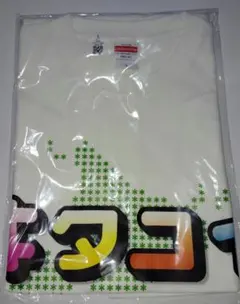 2026年最新】山﨑愛生 tシャツの人気アイテム - メルカリ