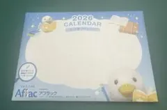 Item thumbnail for item 366d3f46-4314-4f4e-8850-cab3a56e1948