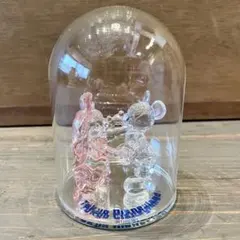 Item thumbnail for item b26bbe79-a2d8-4474-b41b-58da048e1b83