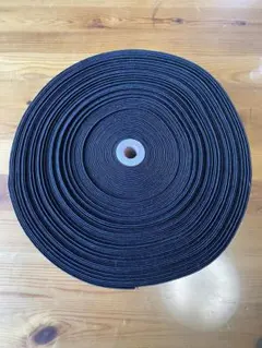 Item thumbnail for item 467e967c-6b69-4d6c-85cc-42ebdbc06762