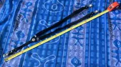 Item thumbnail for item 91655520-c4b2-4c47-b2d4-a27838e5935e