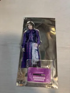 2025年最新】アクリルスタンドの人気アイテム - メルカリ