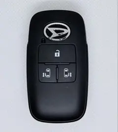 にゃんこ3811様 リクエスト 2点 まとめ商品