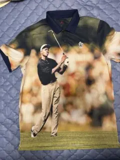 Jordan Brand x Eastside Golf ポロシャツパンツセット - メルカリ