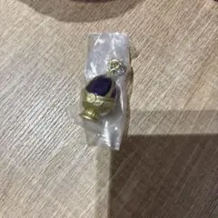 魔法少女まどか☆マギカ めじるしアクセサリー ほむら