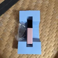 新品未使用】LASHOULD for pro Ⅱ - メルカリ