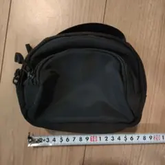 Item thumbnail for item ee93fb4c-4497-4152-9c47-844cabd6665a