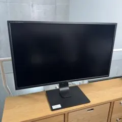 iiyama 31.5型 4Kモニター ProLite XB3288UHSUのサムネイル