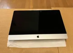 希少VESAマウント iMac Retina 5K 27インチ late2015 - メルカリ