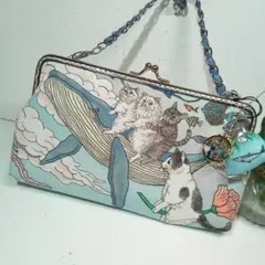 Item thumbnail for item 887b9152-1cdd-404d-a815-f9e04b0b1e8f