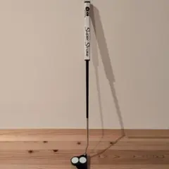 オデッセイ　ツーボール パター