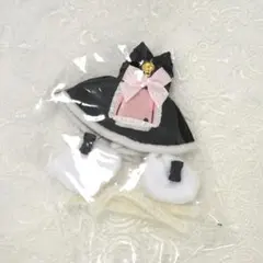 トランペットテール様 リクエスト 3点 まとめ商品